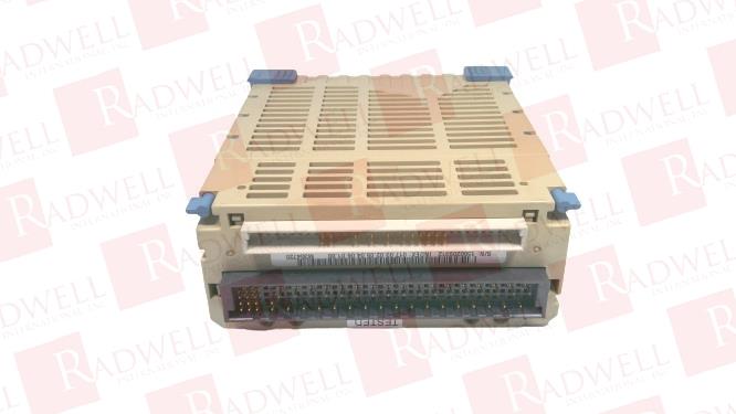 WESTINGHOUSE 1C31232G03