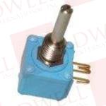 HONEYWELL 309NPC2500