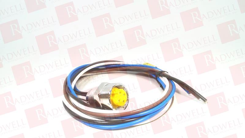 MOLEX 1R4000A39M010