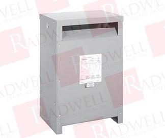 EATON CORPORATION MD330E95