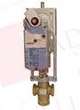 SIEMENS 299-03148