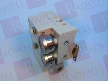 SMC ISA11-2L-01BG
