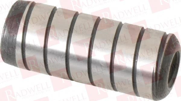 FASTENAL 04060