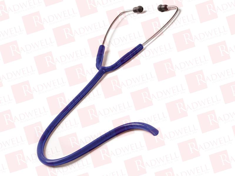 PRESTIGE MEDICAL 126-B/T-NAV