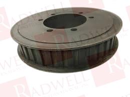 REGAL REXNORD 39H100SK