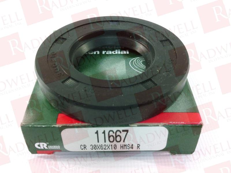 SKF 11667