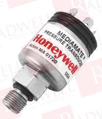 HONEYWELL MM01KPG1QA