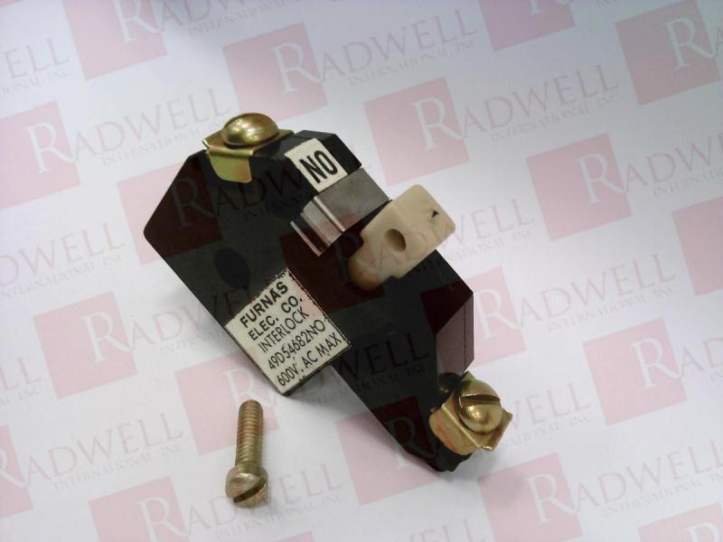 SIEMENS 49D54682NO-OS