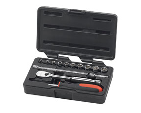 APEX TOOLS 80326