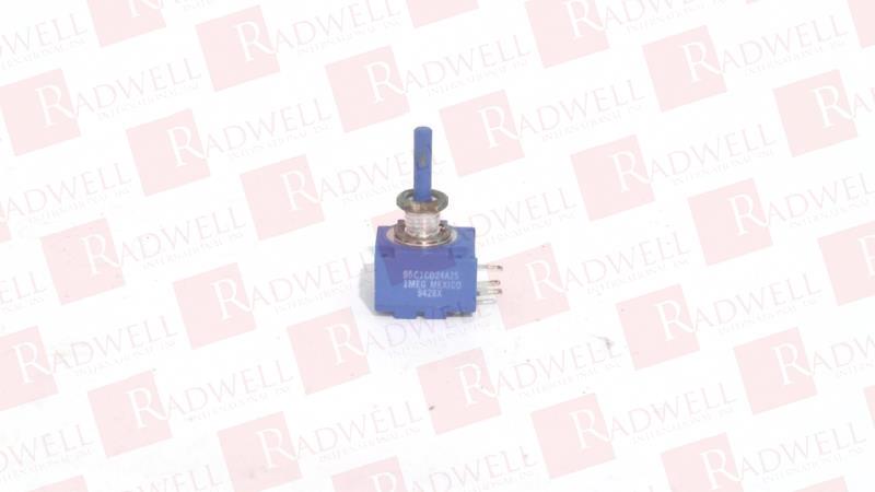 ASEA BROWN BOVERI 95C1C-D24-A25