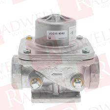 SIEMENS VGG10.404U