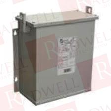 HAMMOND POWER SOLUTIONS Y003PKCB3L0U