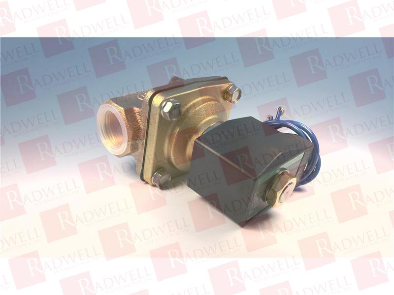 CKD CORP ADK11-20A-02C-AC100