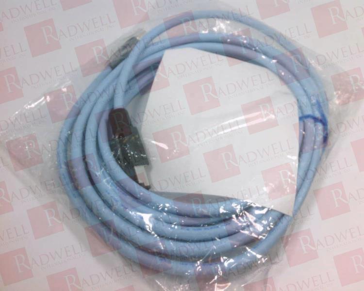 OMRON XS5W-T421-GME-K