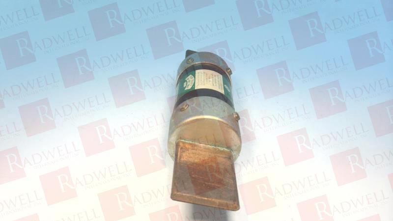 EATON CORPORATION FRN-300
