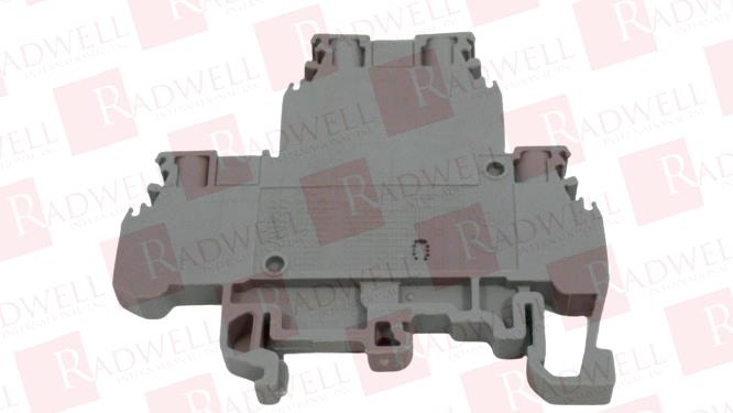 ASEA BROWN BOVERI 1SNA115327R1200