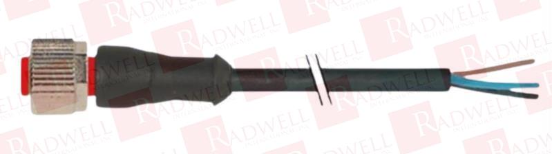 RS PRO 174-7845
