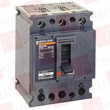 SCHNEIDER ELECTRIC 28135