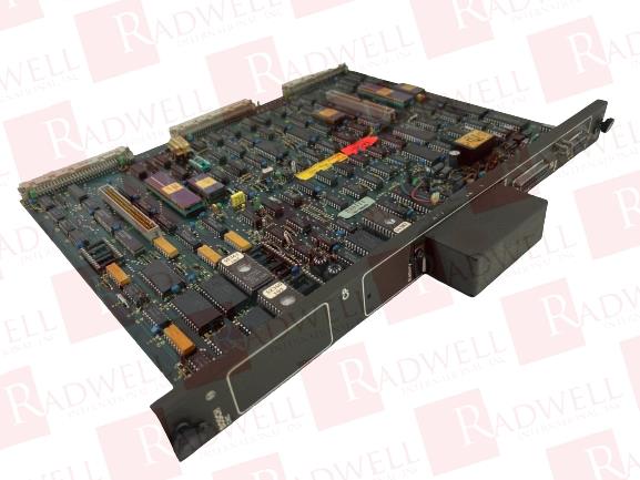 BOSCH 052342-104401