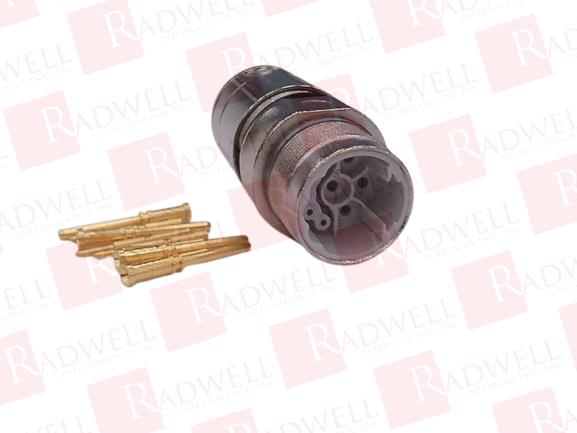 BOSCH R911310671