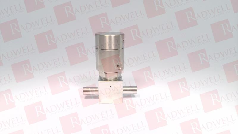 SMC AP4550SM 2PW TW6 TW6 PF H1