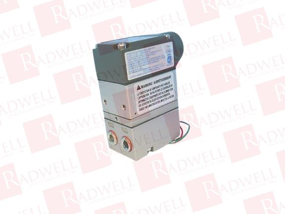 OMEGA ENGINEERING IP610-X15