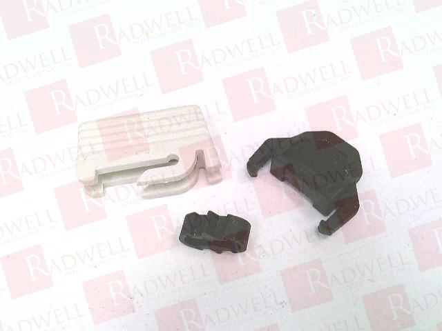 EATON CORPORATION DILM150-XVB