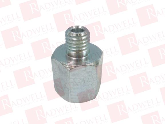 NEXEN GROUP 5319