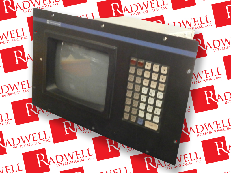SCHNEIDER ELECTRIC XBTVM824370