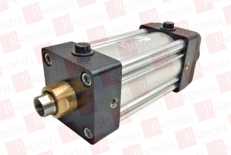 PARKER 3.25J4MA3U14AC16.00