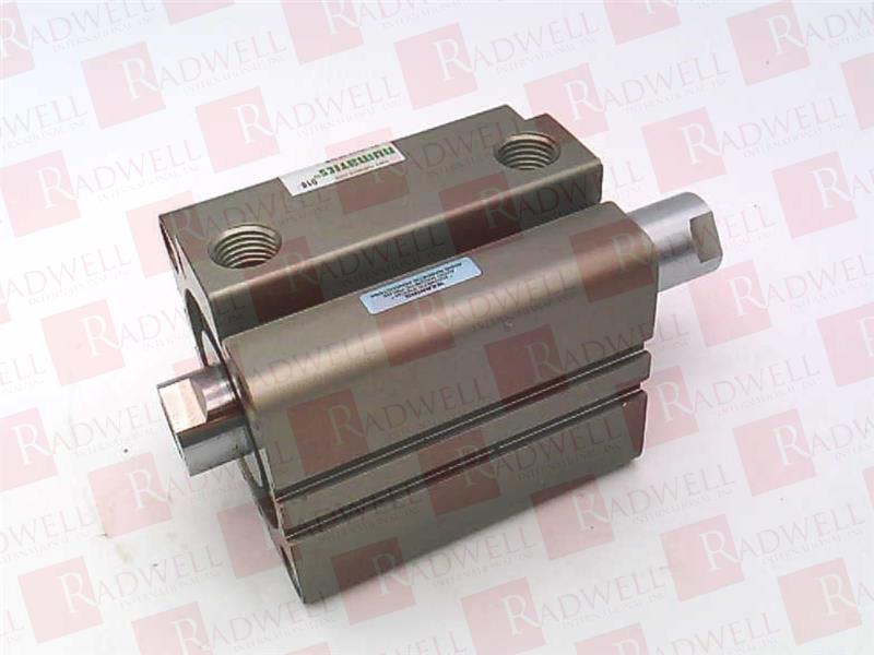 ASCO UND-WA050-030D