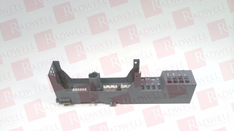 SIEMENS 3RK1908-0AP00-0GP0