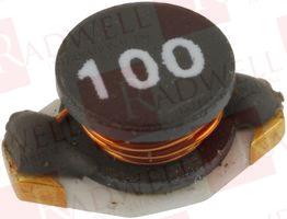 MULTICOMP MCPD1608MT100
