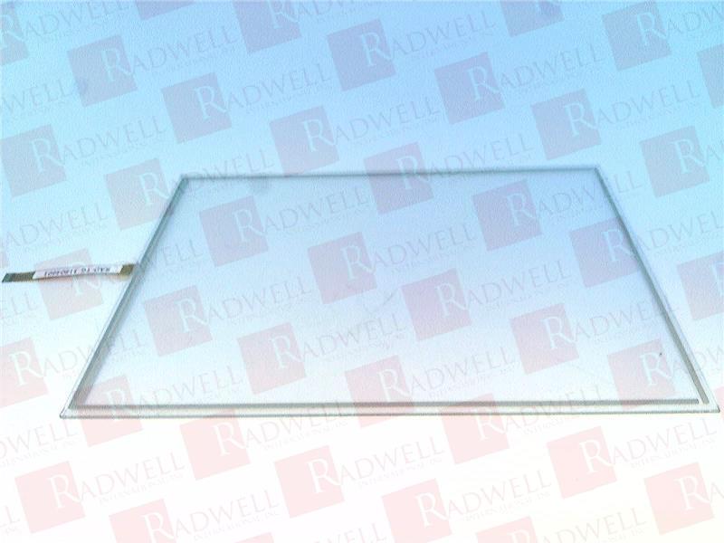 RADWELL RAD-TG-31804601