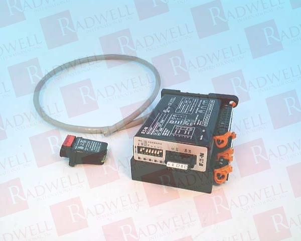 EATON CORPORATION C440-MOD-24