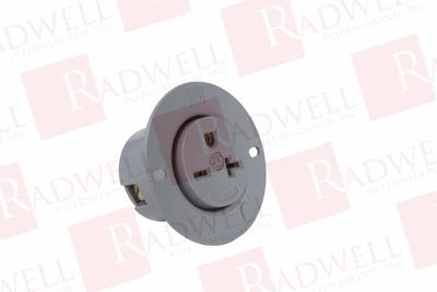 LEGRAND 5479SS