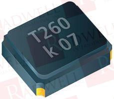 TXC AV-30.000MAGJ-T