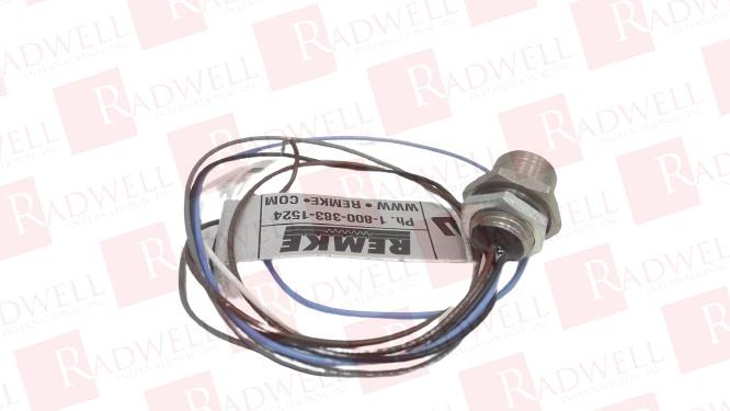 REMKE 305S0010P9