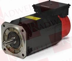 FANUC A06B-0830-B200