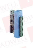 ADVANTECH ADAM-5013-A2E