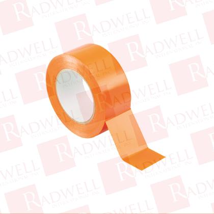 PANDUIT FT4-ORN