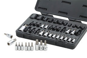 APEX TOOLS 80727