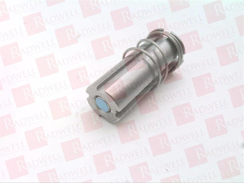 BOSCH R431005645