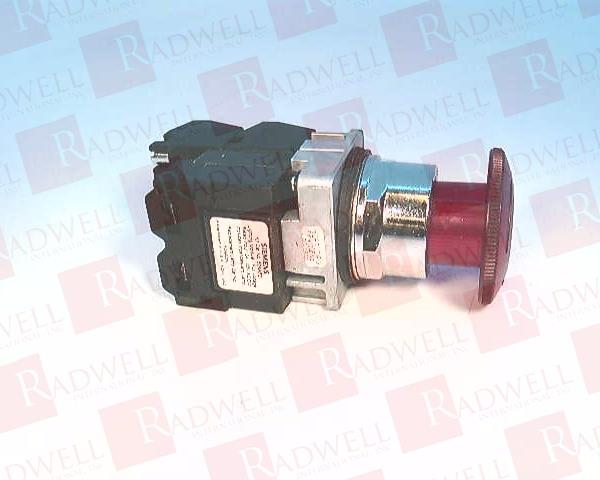 SIEMENS 52PR8DRG