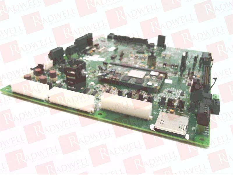 JOHNSON CONTROLS 331-02430-601