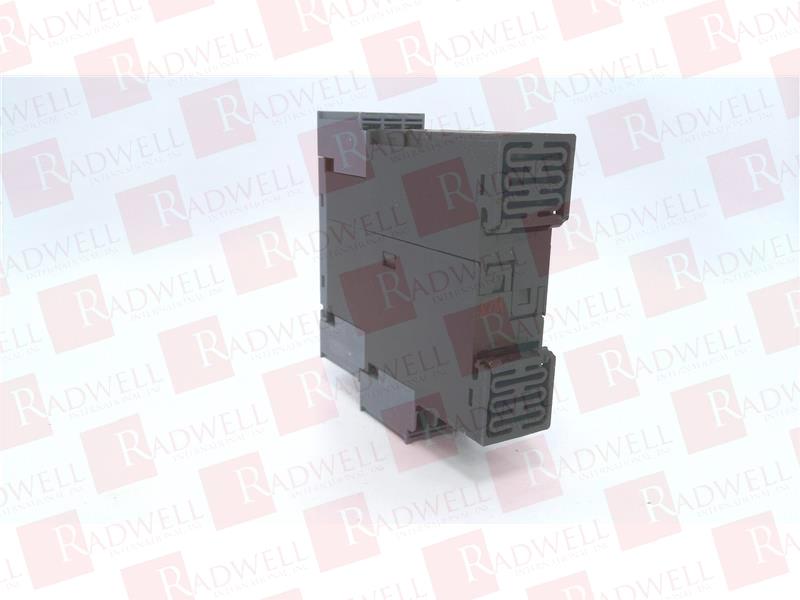 SIEMENS 3UG48151AA40