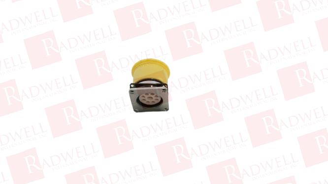 RDE RC-09S1N8A4100