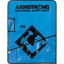 APEX TOOLS 29476