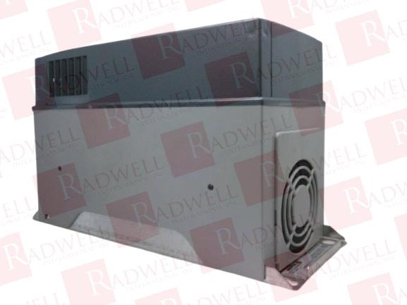 DANFOSS 135X3486