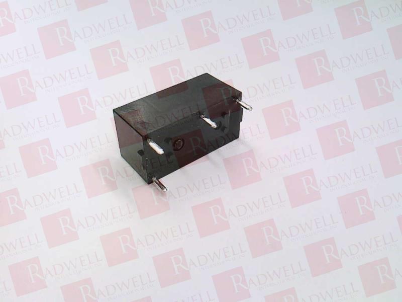 OMRON G6B-1114P-1-US-DC5